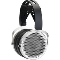HiFiMan HE600