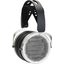Наушники HiFiMan HE600