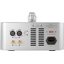 Набор для звукозаписи HiFiMan Shangri La Jr System