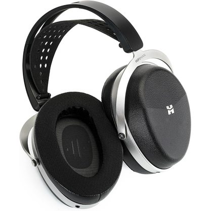 Наушники HiFiMan Audivina LE