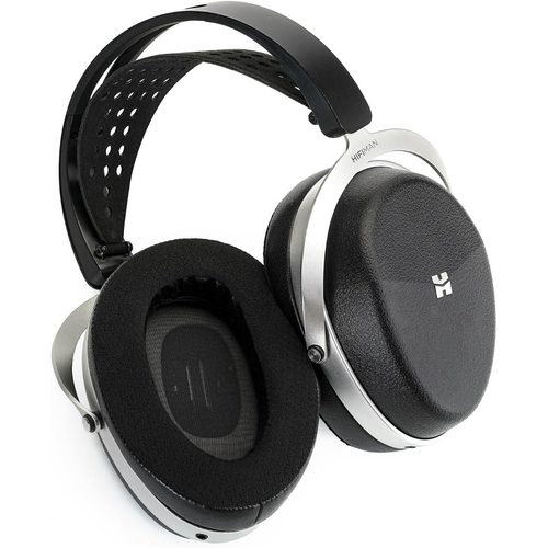 Наушники HiFiMan Audivina LE