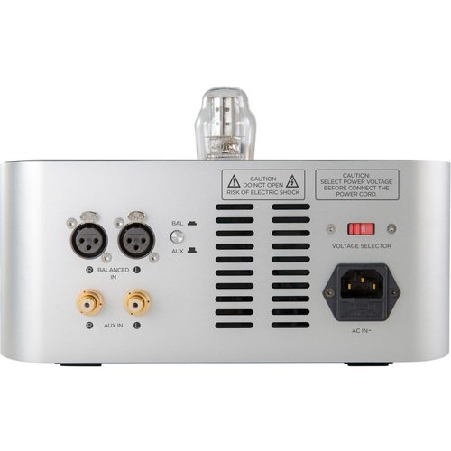 Набор для звукозаписи HiFiMan Mini Shangri Jr System