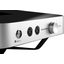 Набор для звукозаписи HiFiMan Shangri La Jr System