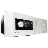 HiFiMan EF1000DAC