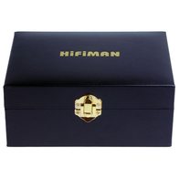 Адаптер HiFiMAN HE-Adapter