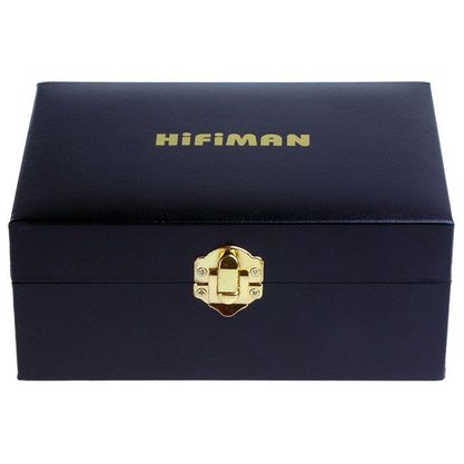 Адаптер HiFiMAN HE-Adapter