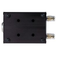 Адаптер HiFiMAN HE-Adapter