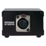 Адаптер HiFiMAN HE-Adapter