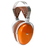HiFiMan Audivina