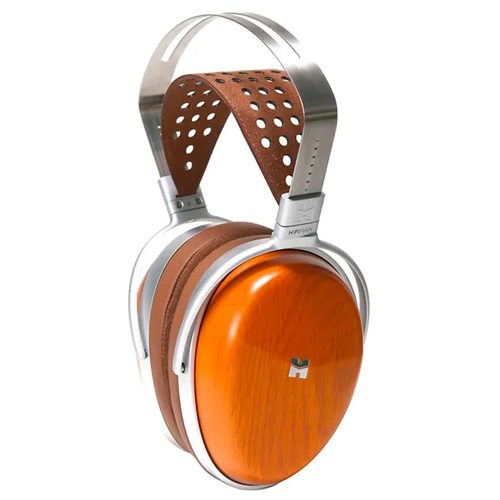 Наушники HiFiMan Audivina