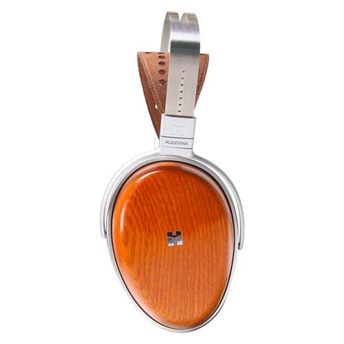 Наушники HiFiMan Audivina