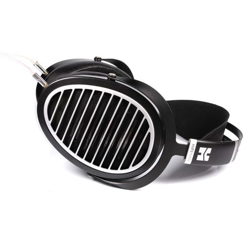 Наушники HiFiMan Ananda Stealth Magnet