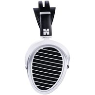 HiFiMan Ananda Nano