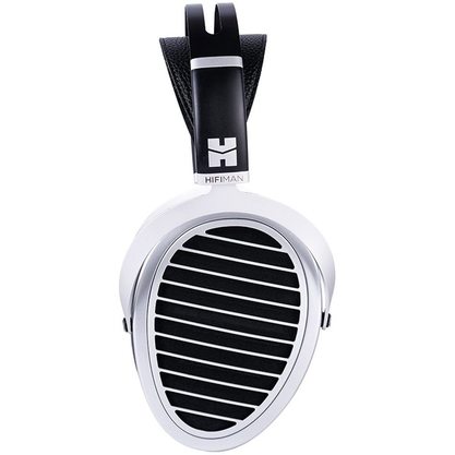 Наушники HiFiMan Ananda Nano