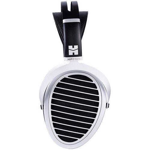 Наушники HiFiMan Ananda Nano
