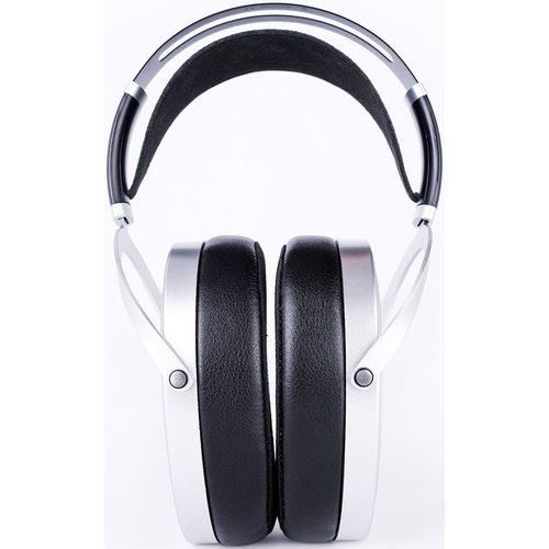 Наушники HiFiMan Ananda Nano