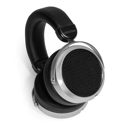 Наушники HiFiMan HE-400SE V2 (Stealth Magnetic)