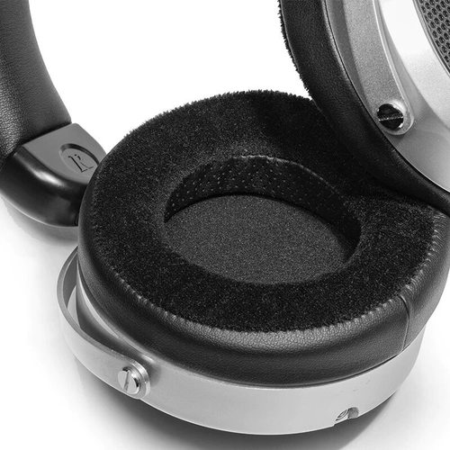 Наушники HiFiMan HE-400SE V2 (Stealth Magnetic)