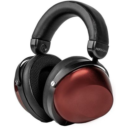 Беспроводные наушники HiFiMan HE-R9 (беспроводные)