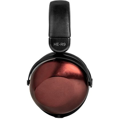 Наушники HiFiMan HE-R9 (проводные)