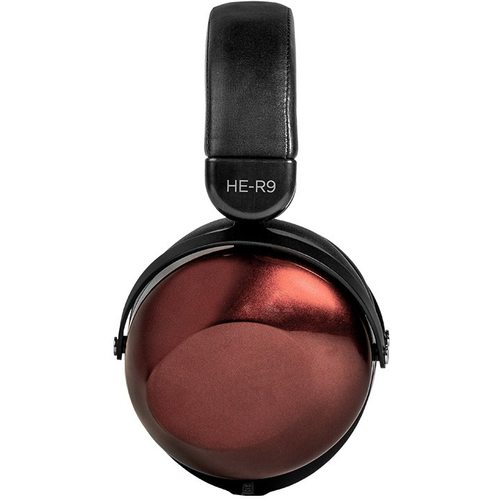 Наушники HiFiMan HE-R9 (проводные)