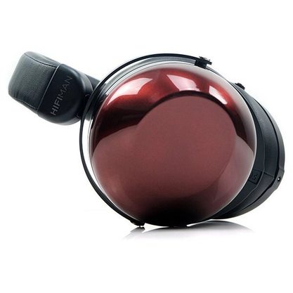 Наушники HiFiMan HE-R9 (проводные)