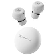 HiFiMan TWS450