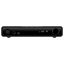 Стационарный усилитель и ЦАП HiFiMAN Serenade Wireless