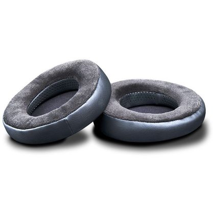 Амбушюры HifiMan FocusPad