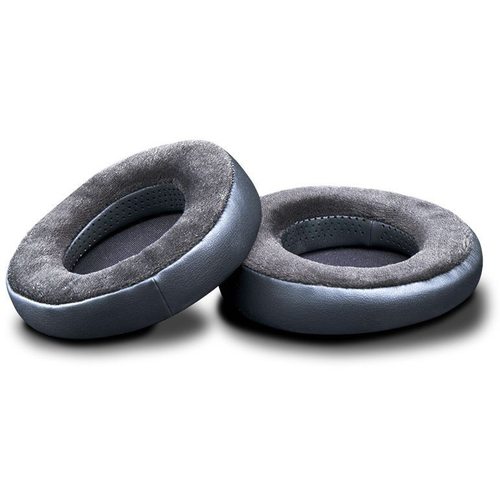 Амбушюры HifiMan FocusPad