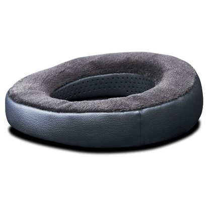 Амбушюры HifiMan FocusPad