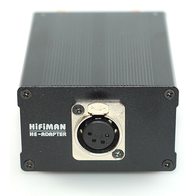 Адаптер HiFiMAN HE-Adapter