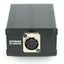 Адаптер HiFiMAN HE-Adapter