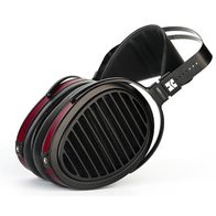 HiFiMan Arya Organic