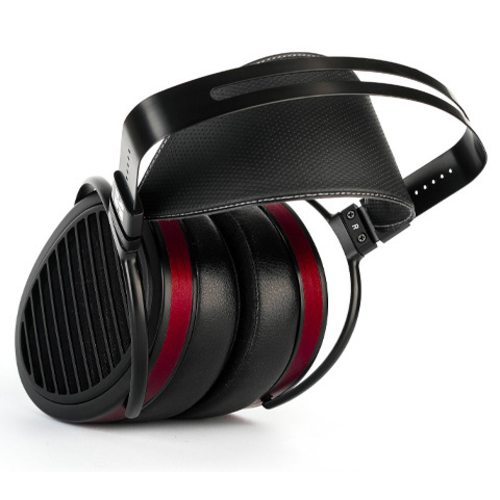 Наушники HiFiMan Arya Organic