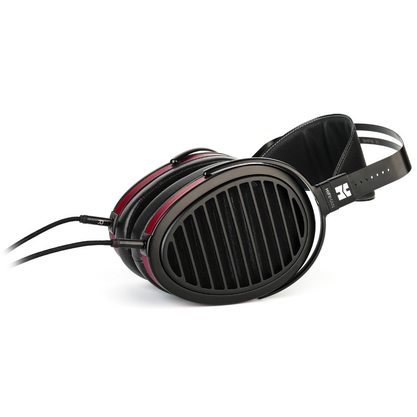 Наушники HiFiMan Arya Organic