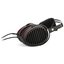 Наушники HiFiMan Arya Organic