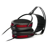 HiFiMan Arya Organic