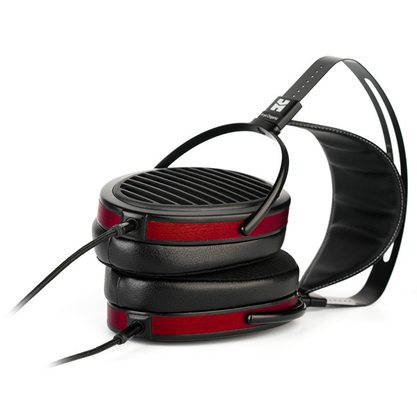Наушники HiFiMan Arya Organic