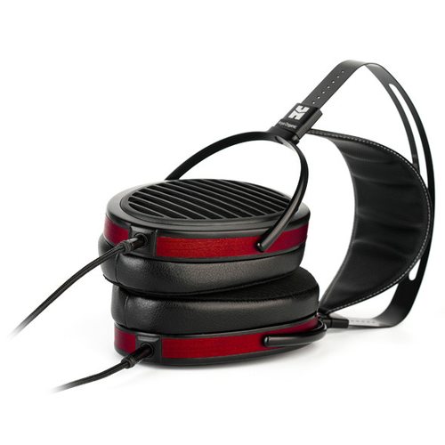 Наушники HiFiMan Arya Organic