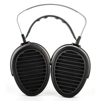 Наушники HiFiMan Arya Organic