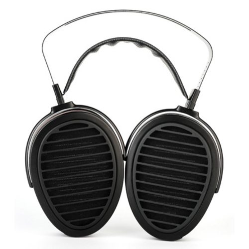Наушники HiFiMan Arya Organic