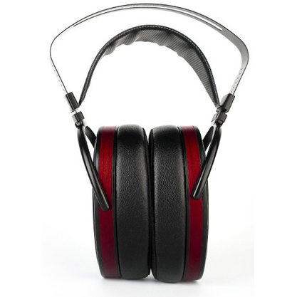 Наушники HiFiMan Arya Organic