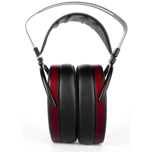 Наушники HiFiMan Arya Organic