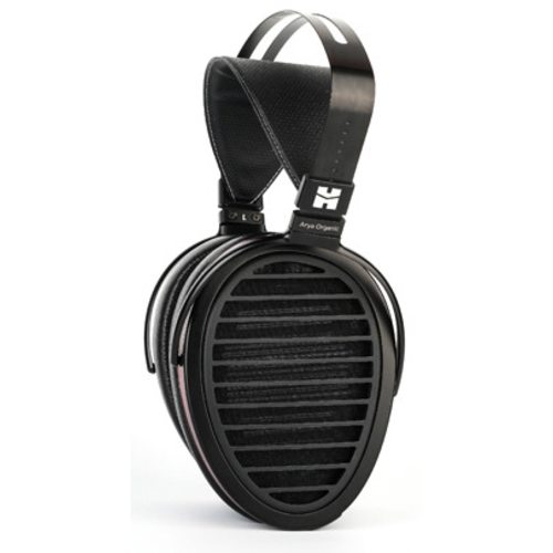 Наушники HiFiMan Arya Organic