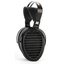 Наушники HiFiMan Arya Organic