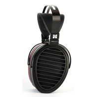 HiFiMan Arya Organic