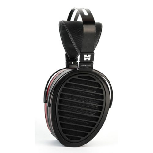 Наушники HiFiMan Arya Organic