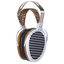 Наушники HiFiMan HE-1000 Stealth