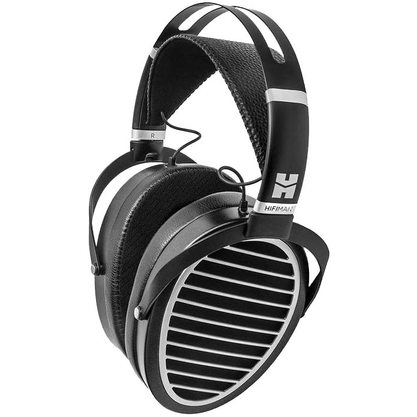 Наушники HiFiMan Ananda BT